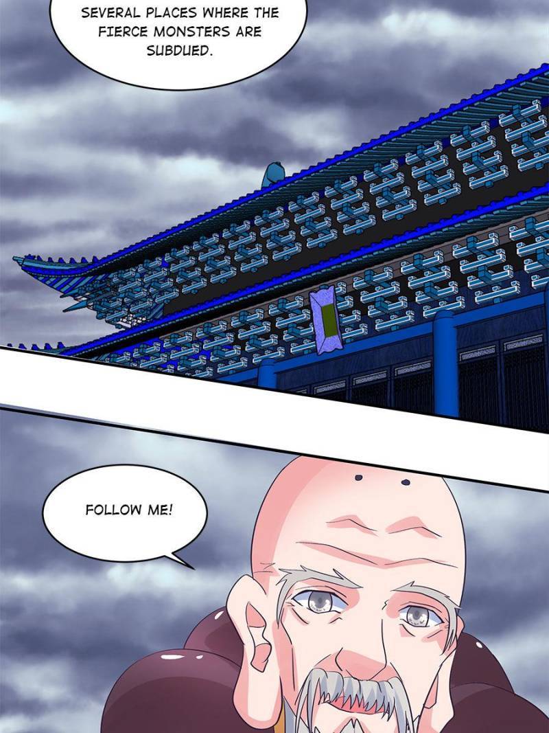 Page 23 of Chapter 186