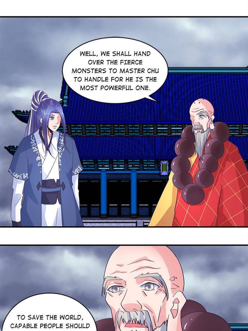 Page 25 of Chapter 186