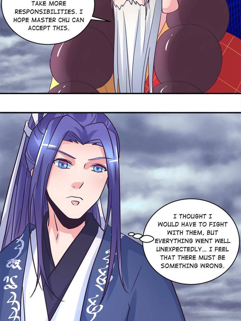 Page 26 of Chapter 186