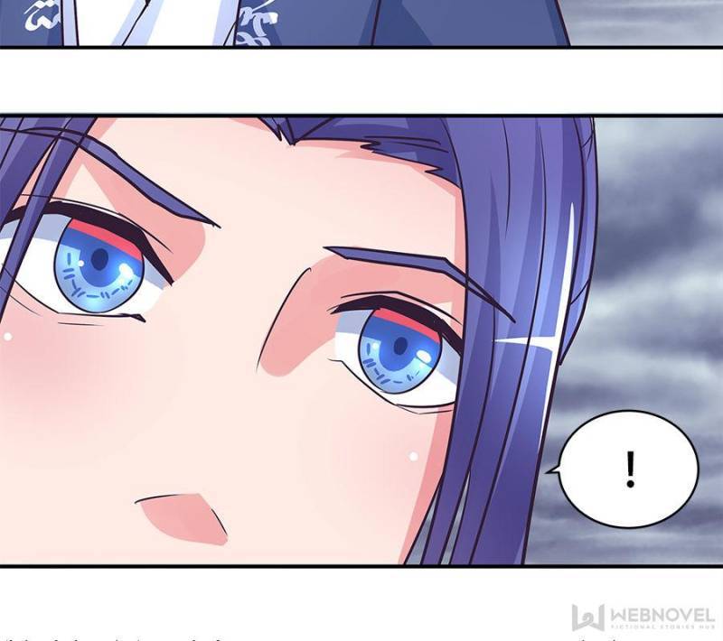 Page 27 of Chapter 186