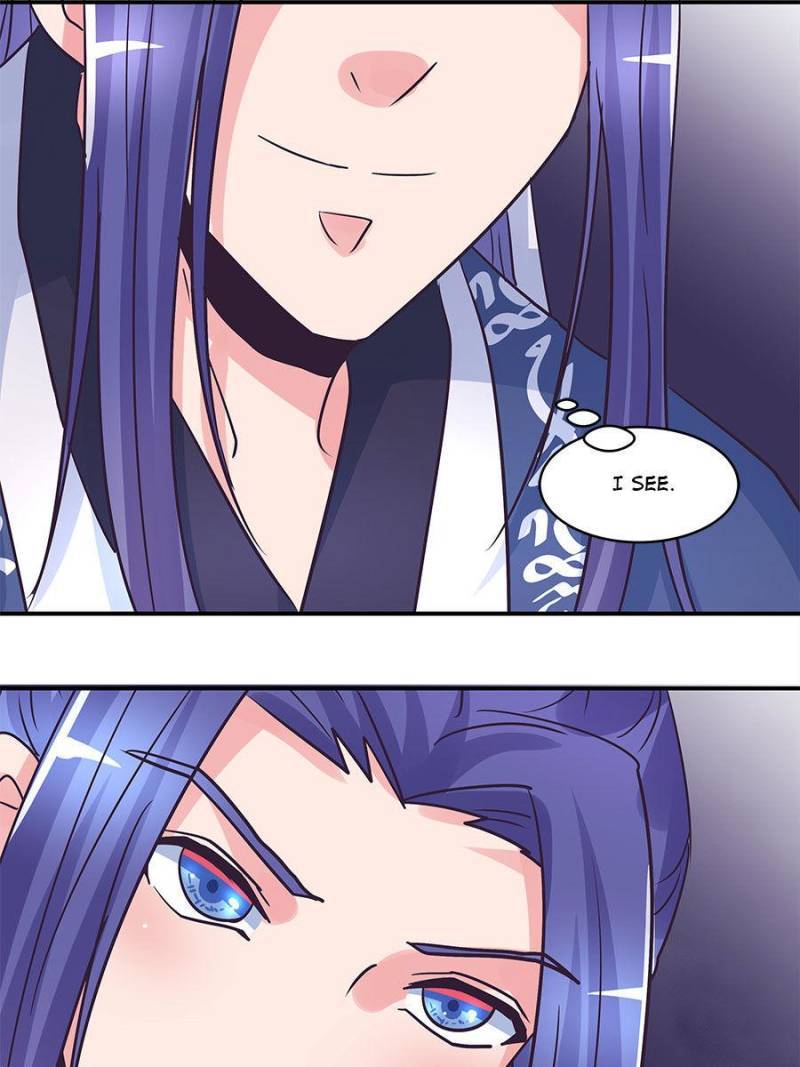 Page 28 of Chapter 186