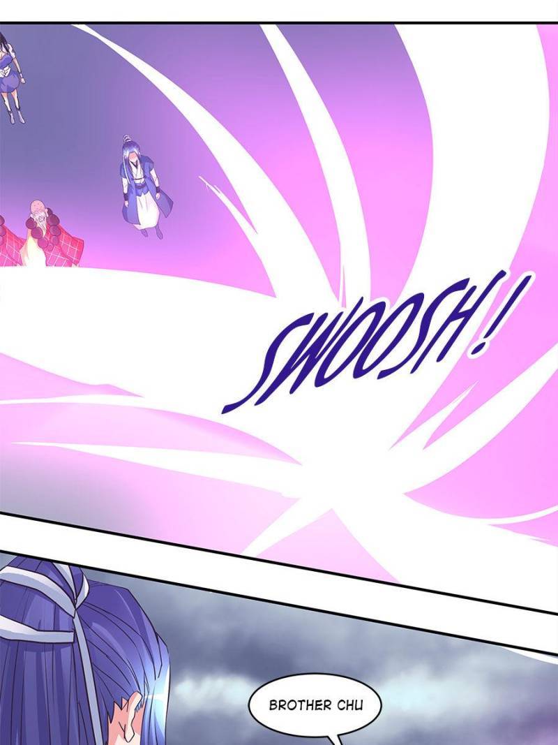 Page 1 of Chapter 187