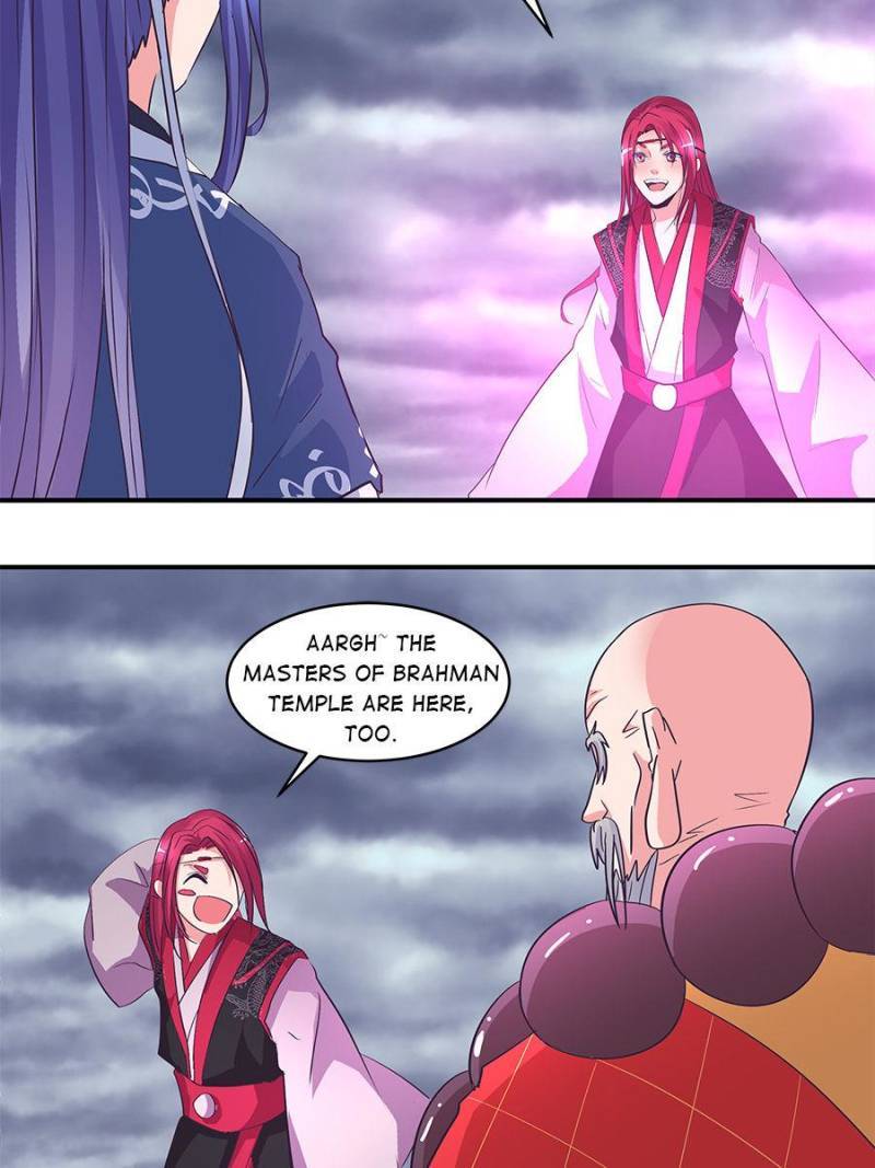 Page 2 of Chapter 187