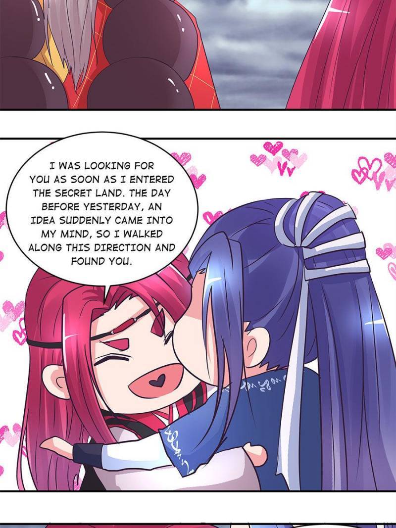 Page 4 of Chapter 187