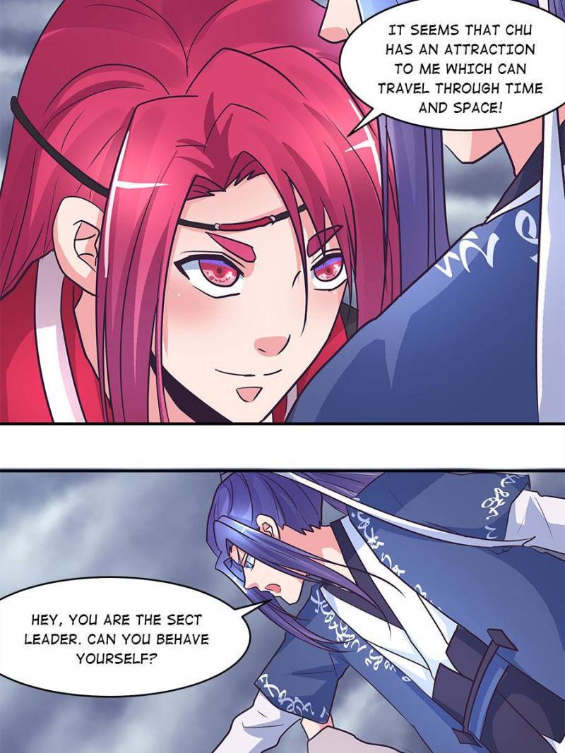 Page 5 of Chapter 187