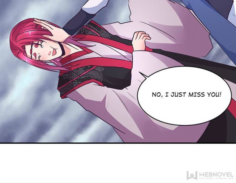 Page 6 of Chapter 187