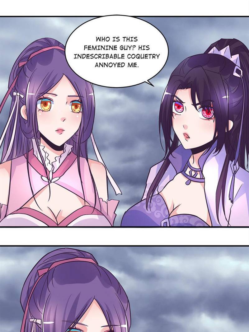Page 7 of Chapter 187