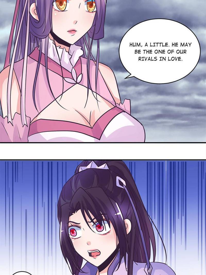 Page 8 of Chapter 187