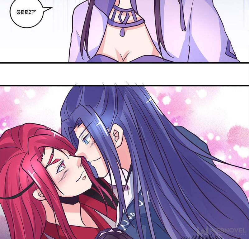 Page 9 of Chapter 187