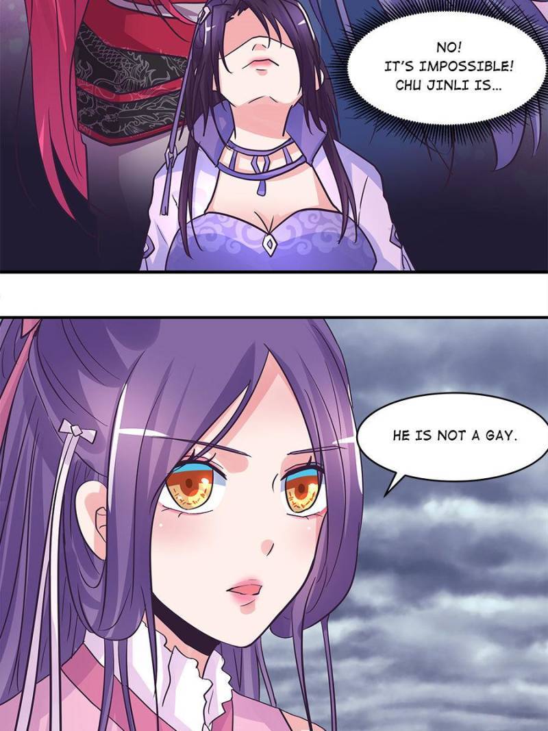 Page 10 of Chapter 187