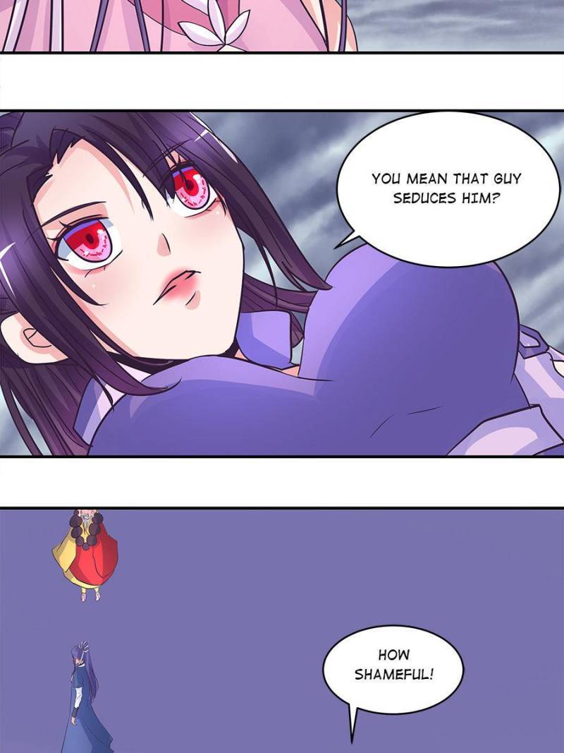 Page 11 of Chapter 187