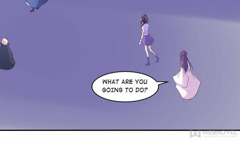 Page 12 of Chapter 187