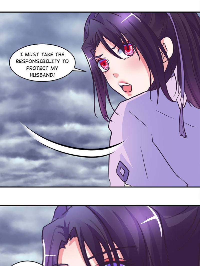 Page 13 of Chapter 187