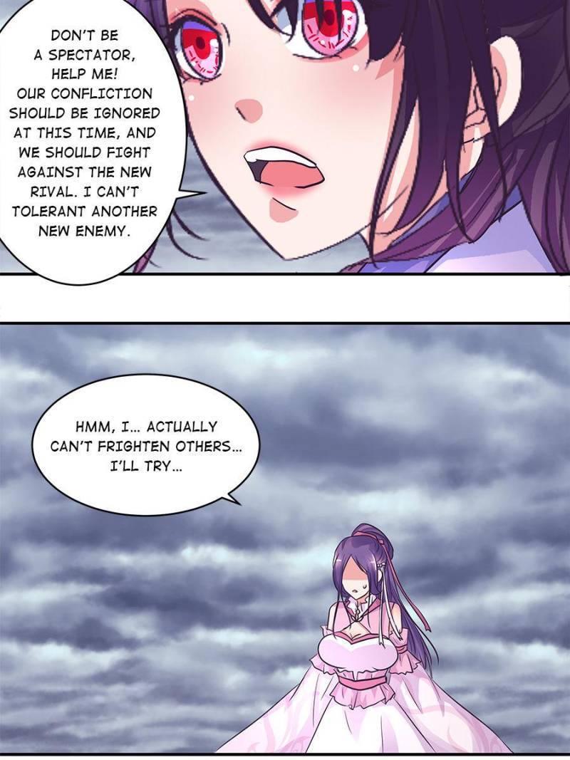 Page 14 of Chapter 187