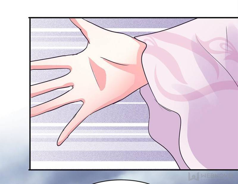 Page 15 of Chapter 187