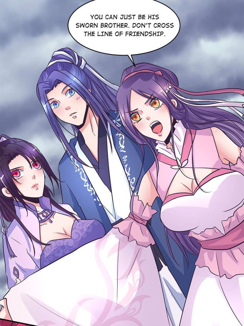 Page 16 of Chapter 187