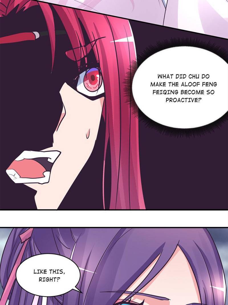 Page 17 of Chapter 187