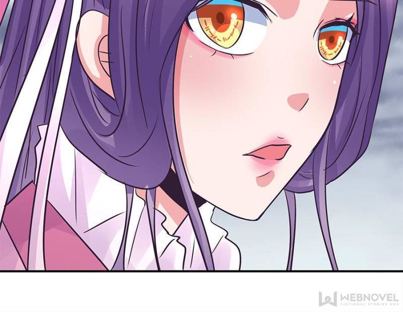 Page 18 of Chapter 187