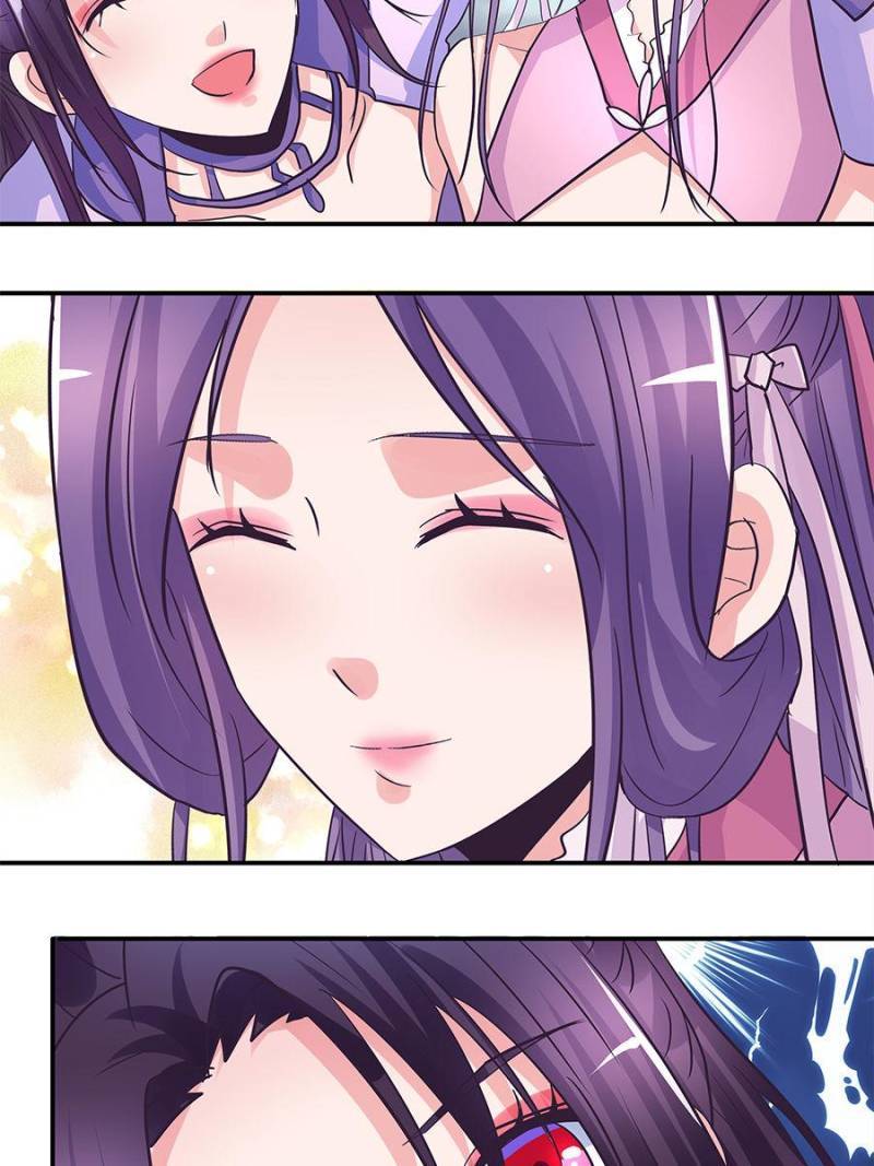 Page 20 of Chapter 187