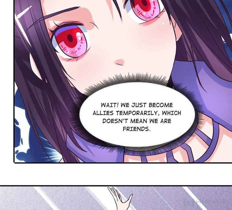Page 21 of Chapter 187
