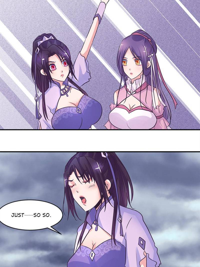 Page 22 of Chapter 187