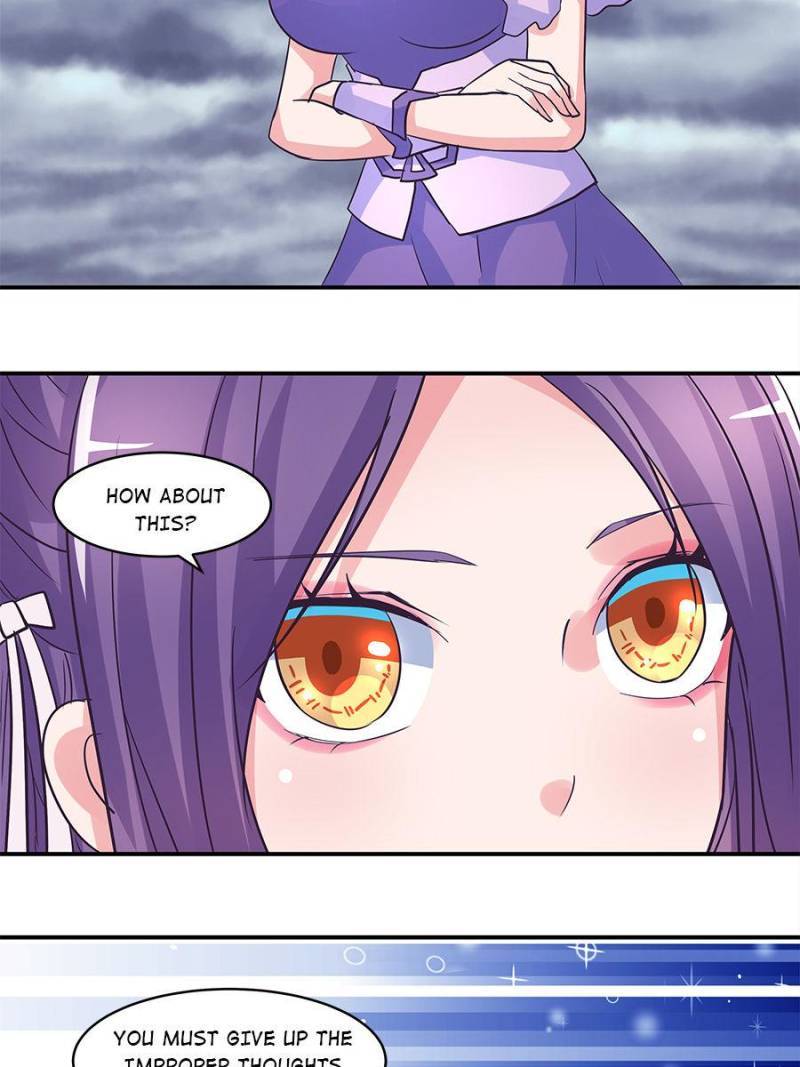 Page 23 of Chapter 187