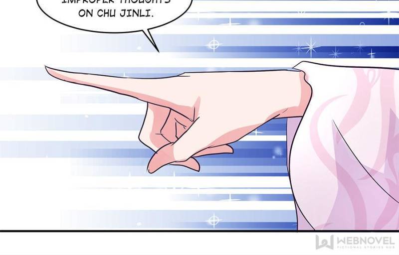 Page 24 of Chapter 187