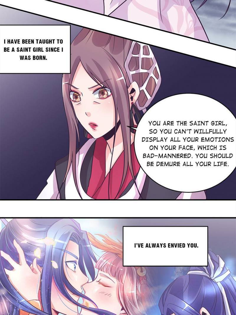 Page 26 of Chapter 187