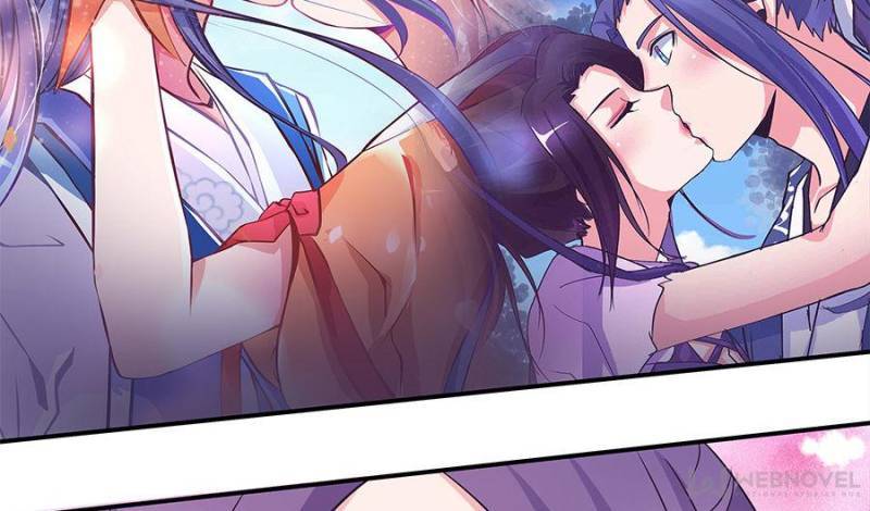 Page 27 of Chapter 187