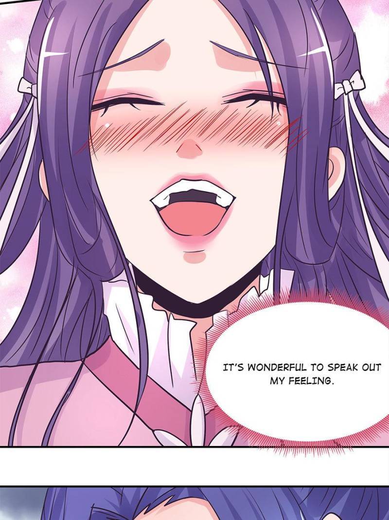 Page 28 of Chapter 187