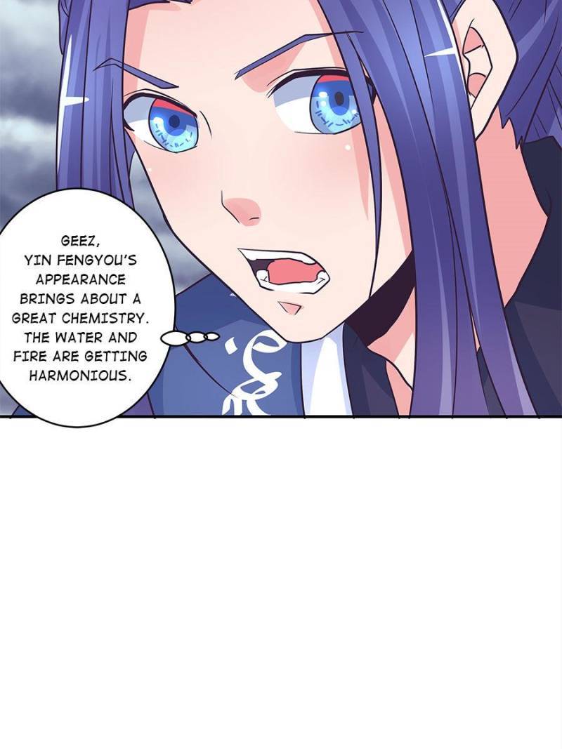 Page 29 of Chapter 187