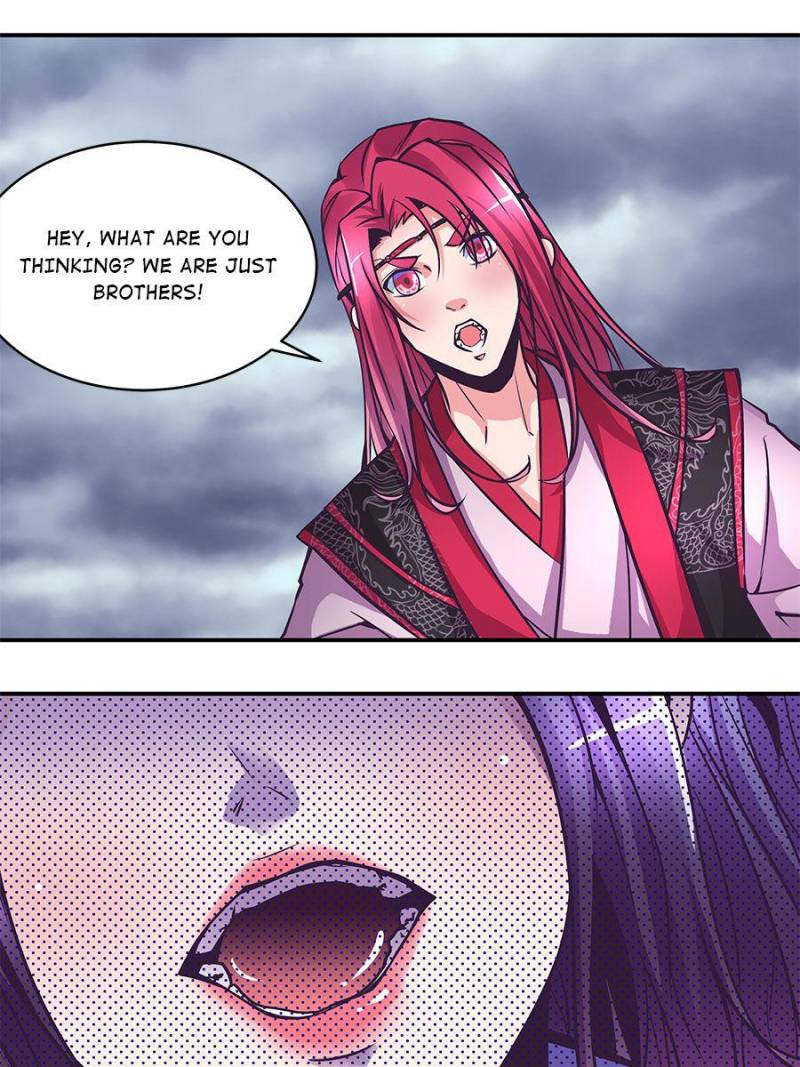Page 1 of Chapter 188