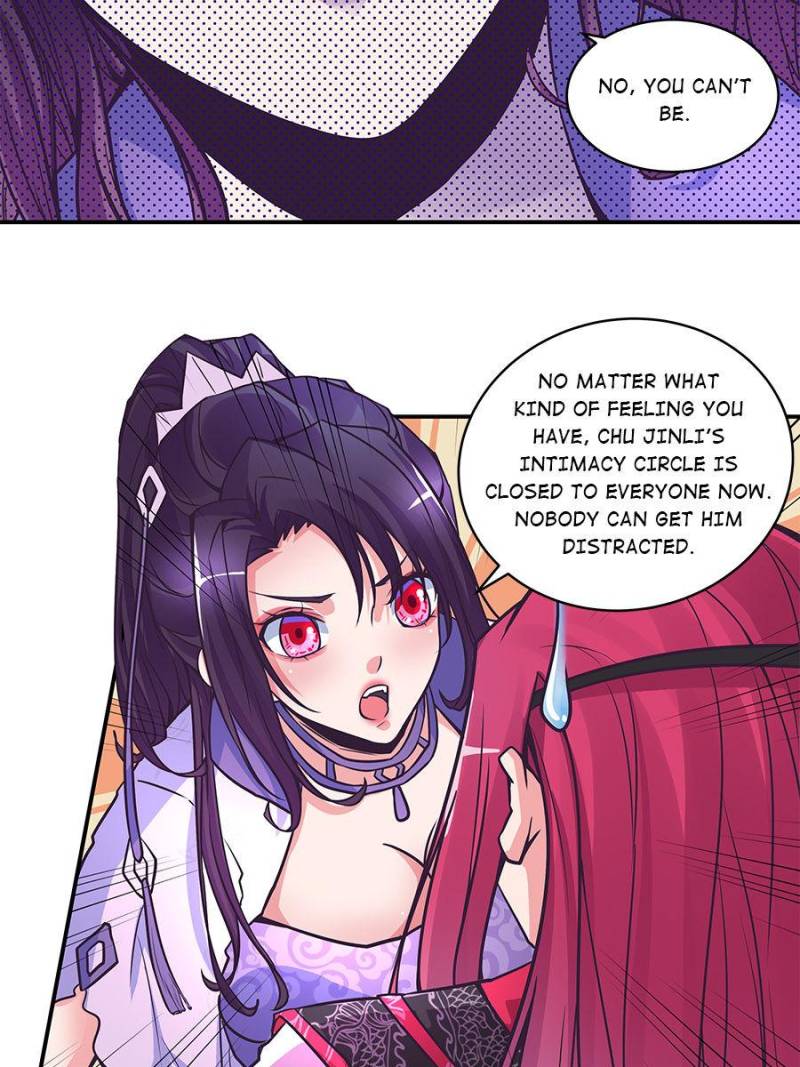Page 2 of Chapter 188
