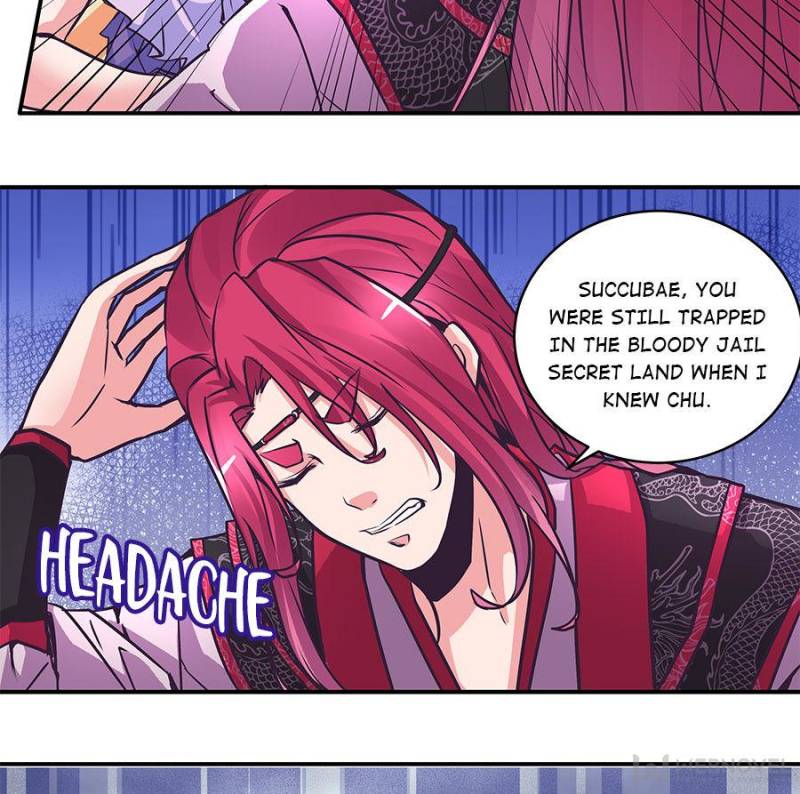 Page 3 of Chapter 188