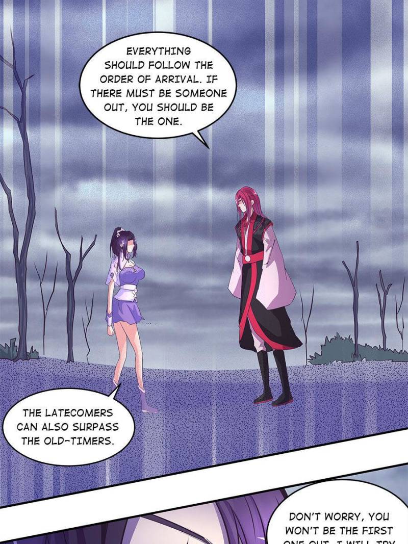 Page 4 of Chapter 188