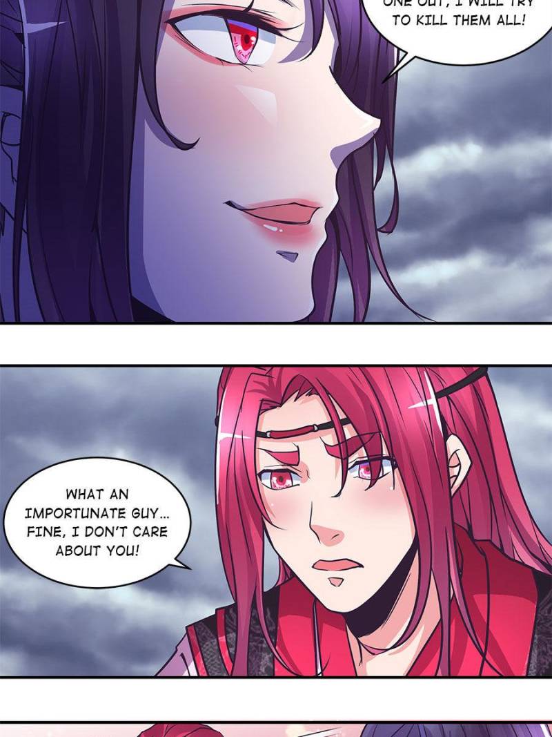 Page 5 of Chapter 188