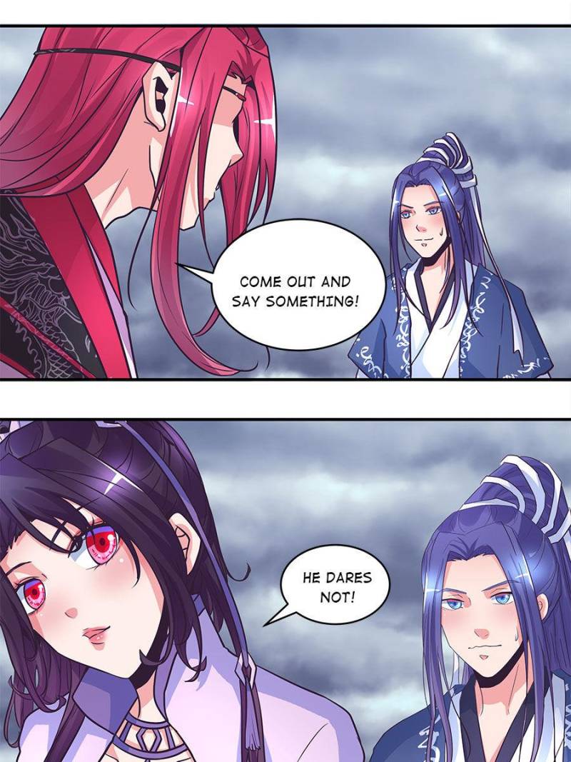 Page 7 of Chapter 188