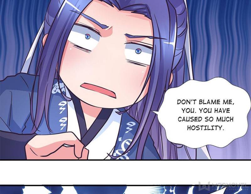 Page 9 of Chapter 188