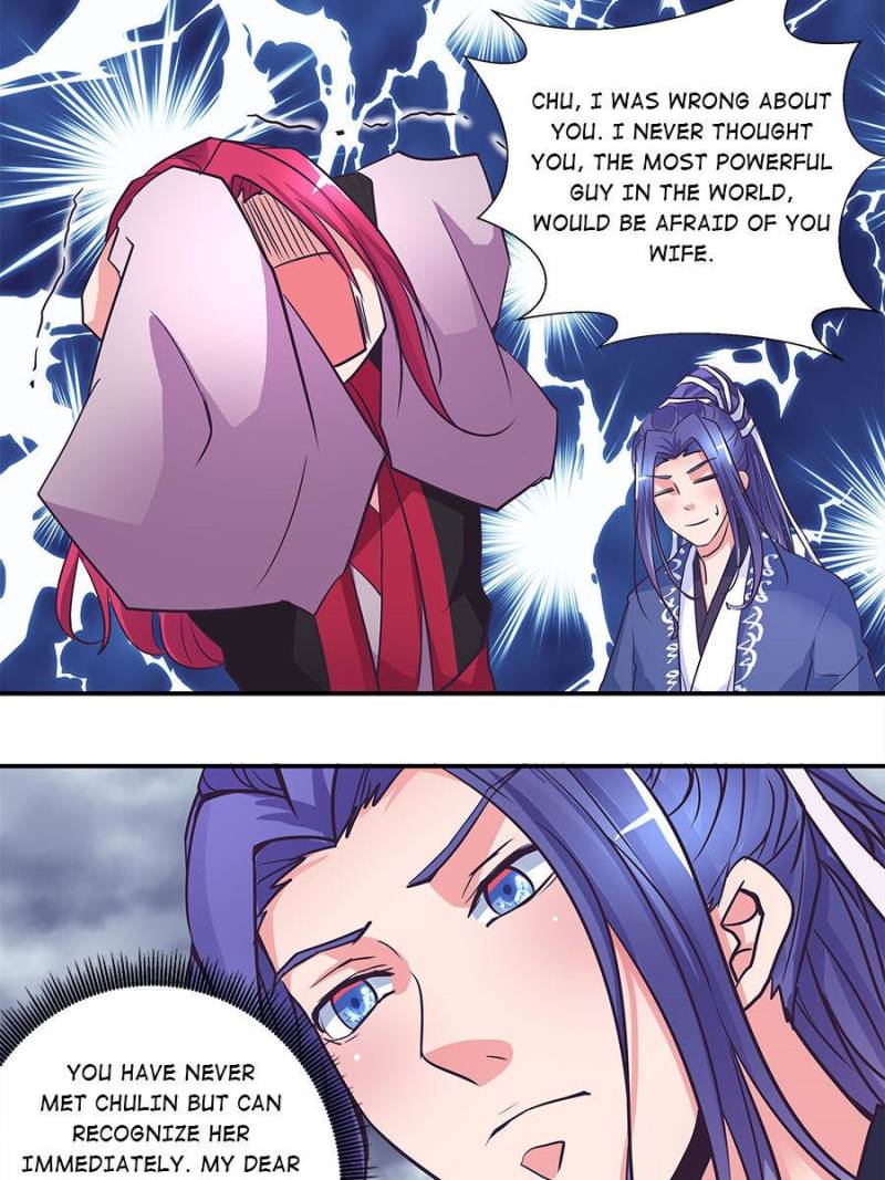 Page 10 of Chapter 188