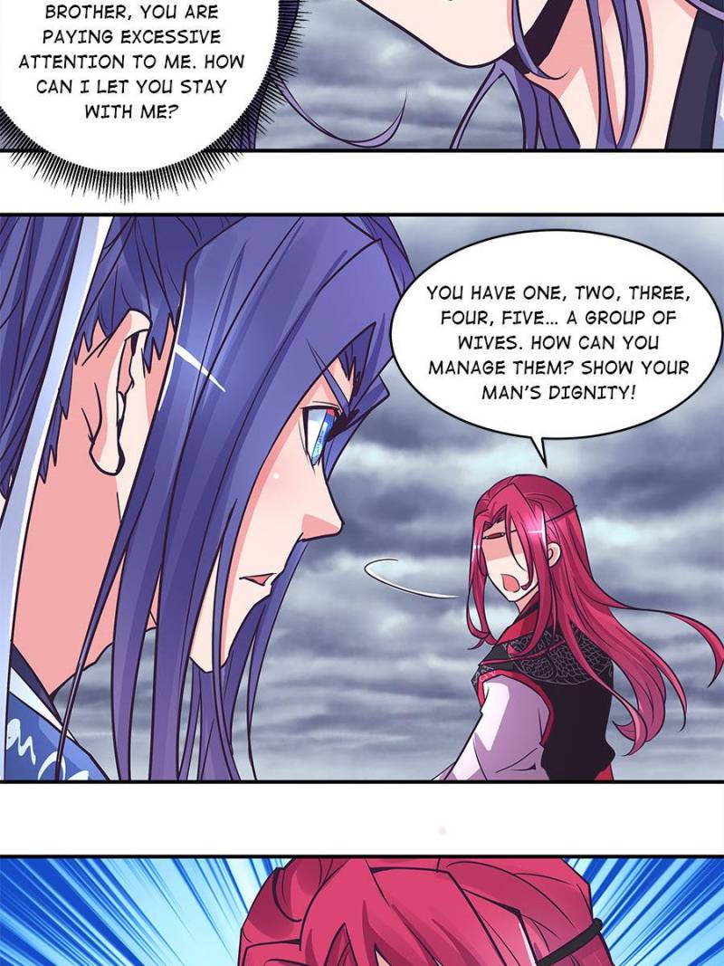 Page 11 of Chapter 188