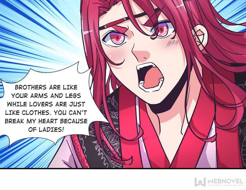 Page 12 of Chapter 188