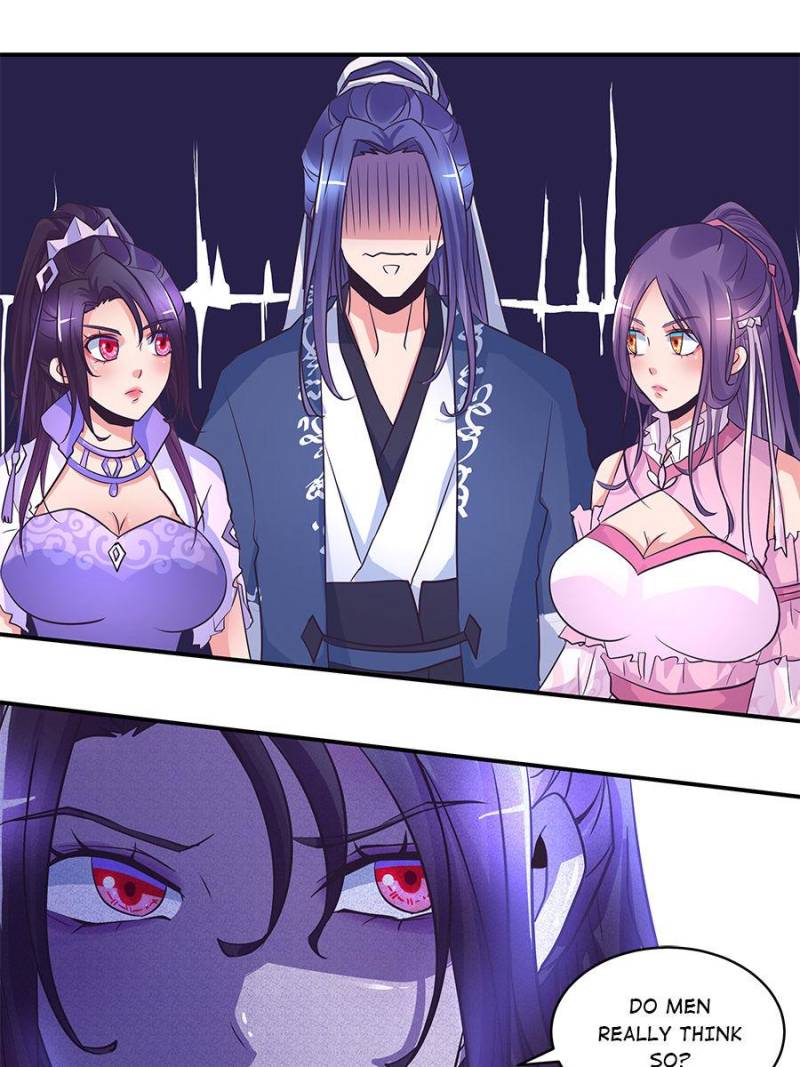 Page 13 of Chapter 188