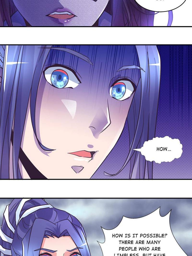 Page 14 of Chapter 188