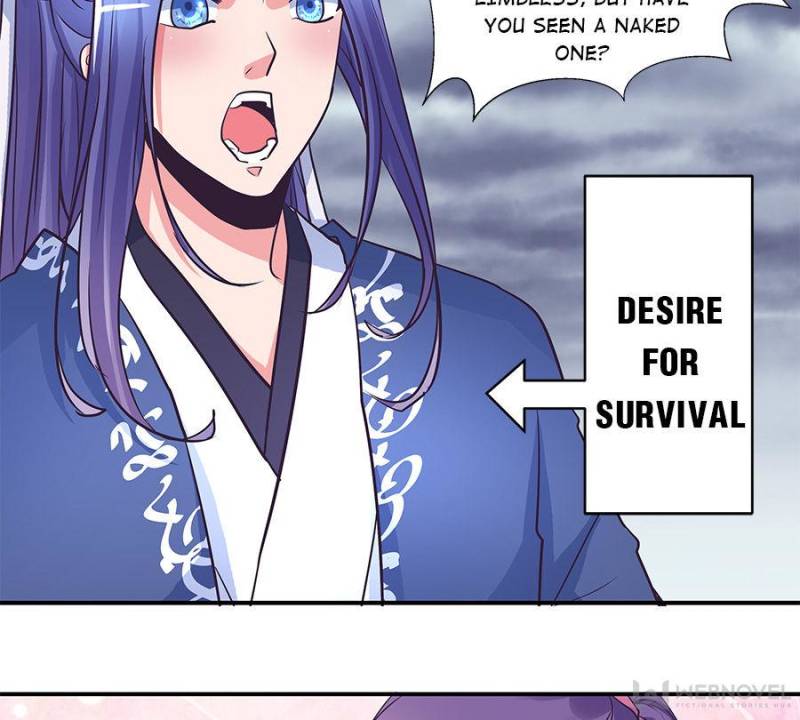 Page 15 of Chapter 188