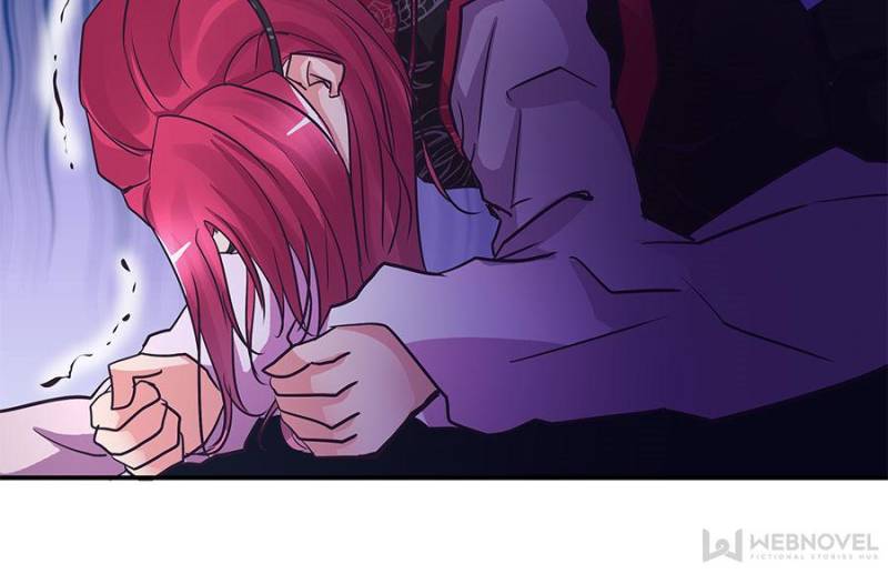 Page 18 of Chapter 188