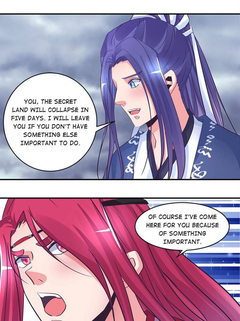 Page 19 of Chapter 188