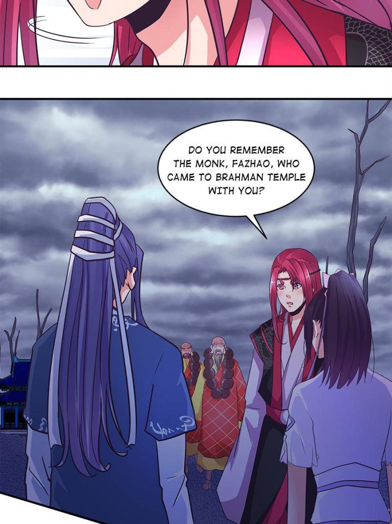 Page 20 of Chapter 188