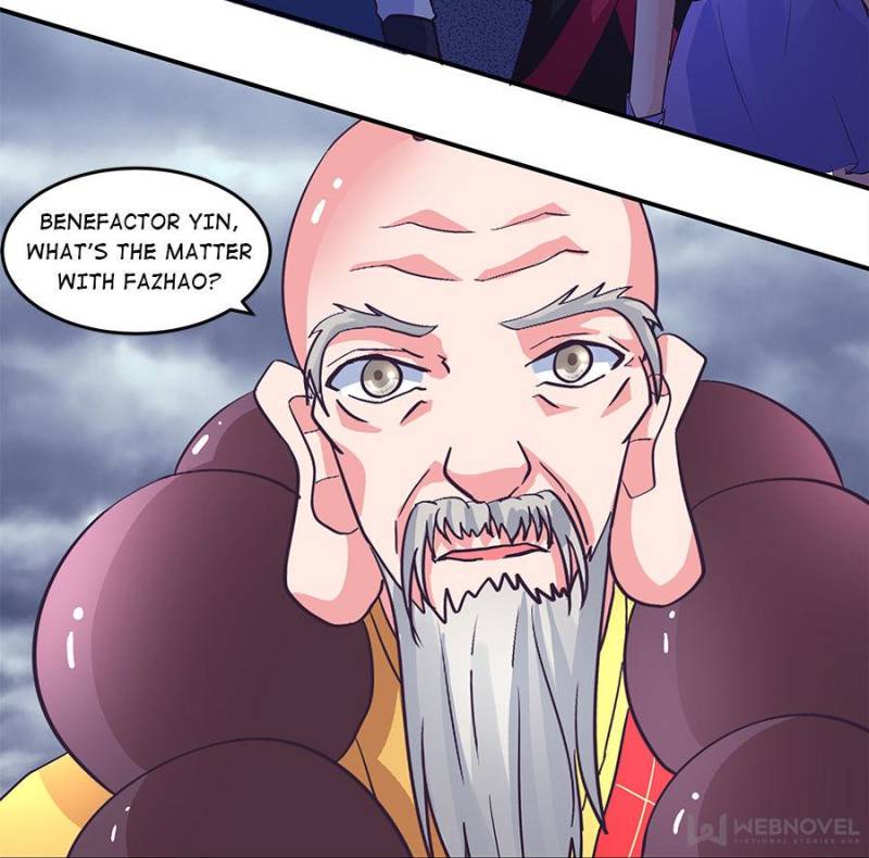 Page 21 of Chapter 188