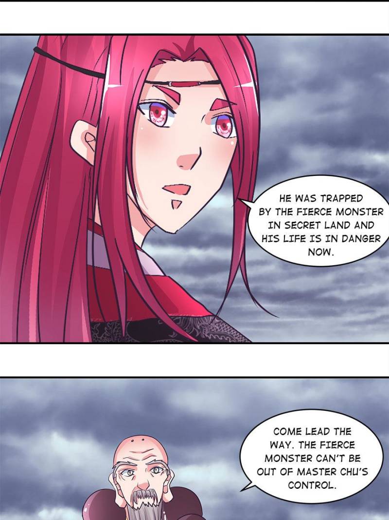 Page 22 of Chapter 188