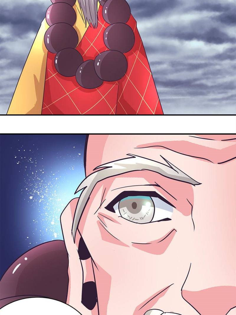 Page 23 of Chapter 188